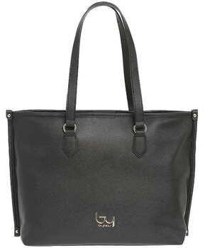 Tašky cez rameno By Byblos  BYBS60A09