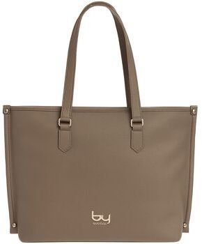 Tašky cez rameno By Byblos  BYBS60A09