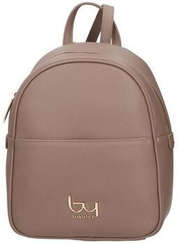 Ruksaky a batohy By Byblos  BYBS60A05