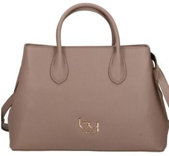 Kabelky By Byblos  BYBS60A01