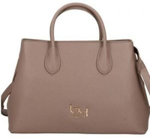 Kabelky By Byblos  BYBS60A01