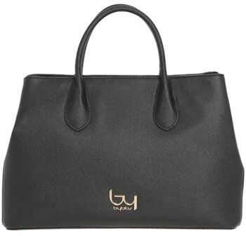 Kabelky By Byblos  BYBS60A01