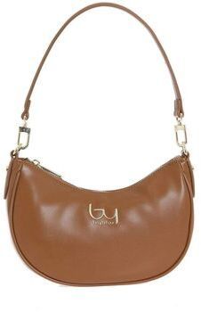 Tašky cez rameno By Byblos  BYBS51B11