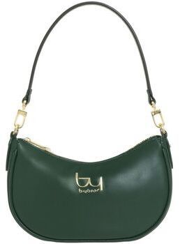 Tašky cez rameno By Byblos  BYBS51B11