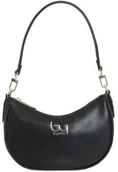 Tašky cez rameno By Byblos  BYBS51B11