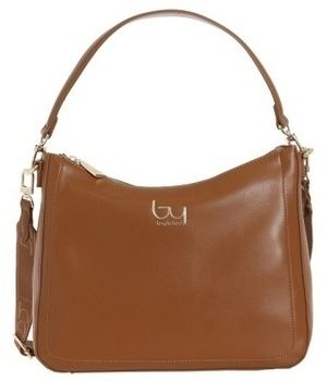 Tašky cez rameno By Byblos  BYBS51B06