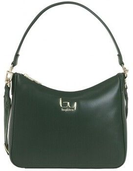 Tašky cez rameno By Byblos  BYBS51B06