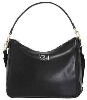 Tašky cez rameno By Byblos  BYBS51B06