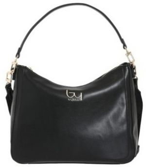 Tašky cez rameno By Byblos  BYBS51B06