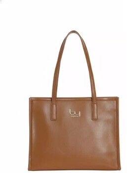 Tašky cez rameno By Byblos  BYBS51B10