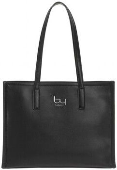 Tašky cez rameno By Byblos  BYBS51B10