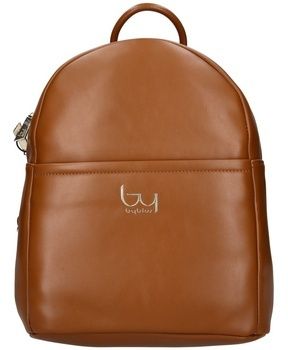 Ruksaky a batohy By Byblos  BYBS51B04
