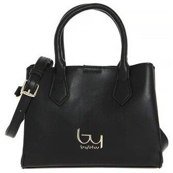 Kabelky By Byblos  BYBS49B02