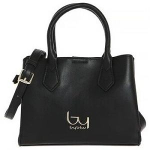 Kabelky By Byblos  BYBS49B02