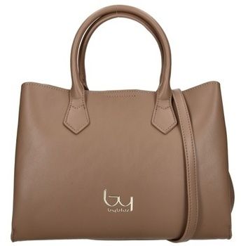 Kabelky By Byblos  BYBS49B01