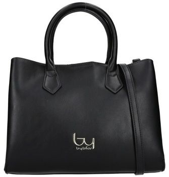 Kabelky By Byblos  BYBS49B01