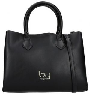 Kabelky By Byblos  BYBS49B01