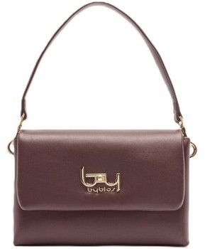 Tašky cez rameno By Byblos  BYBS57B02