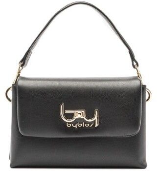 Tašky cez rameno By Byblos  BYBS57B02