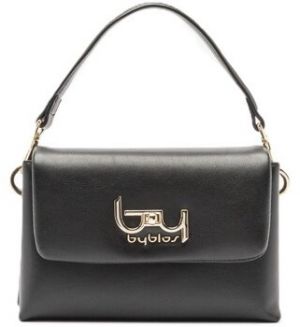 Tašky cez rameno By Byblos  BYBS57B02