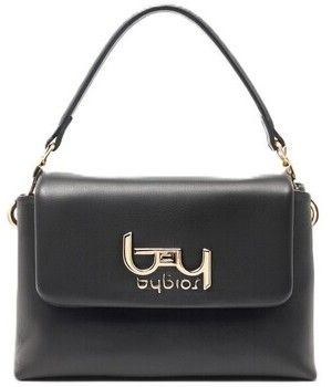 Tašky cez rameno By Byblos  BYBS57B01