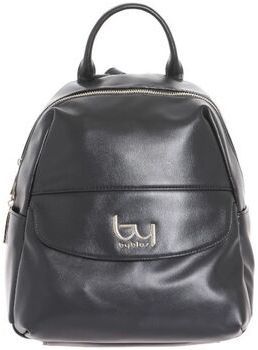 Ruksaky a batohy By Byblos  BYBS70B02