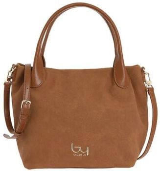 Kabelky By Byblos  BYBS66B02S