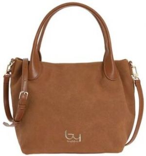 Kabelky By Byblos  BYBS66B02S