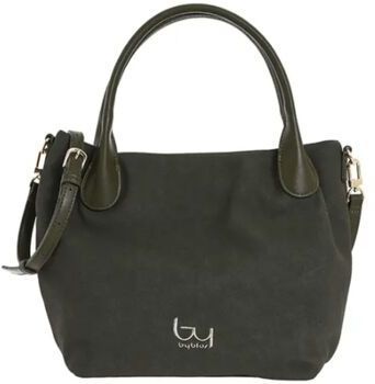 Kabelky By Byblos  BYBS66B02S