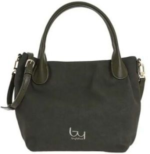 Kabelky By Byblos  BYBS66B02S