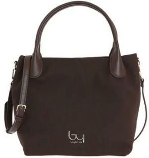 Tašky cez rameno By Byblos  BYBS66B02S