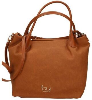 Tašky cez rameno By Byblos  BYBS66B01S