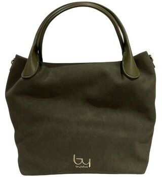 Kabelky By Byblos  BYBS66B01S