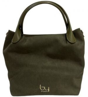 Kabelky By Byblos  BYBS66B01S