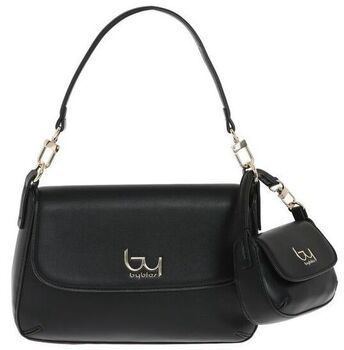 Tašky cez rameno By Byblos  BYBS46B01