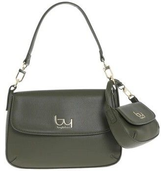 Tašky cez rameno By Byblos  BYBS46B01