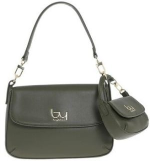Tašky cez rameno By Byblos  BYBS46B01