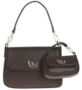 Tašky cez rameno By Byblos  BYBS46B01