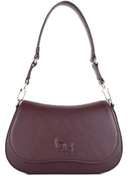 Tašky cez rameno By Byblos  BYBS50B01