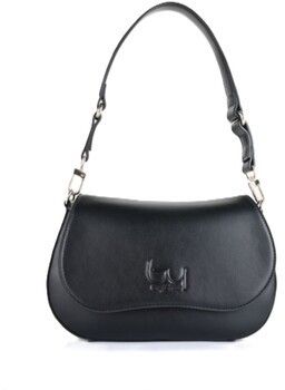 Tašky cez rameno By Byblos  BYBS50B01