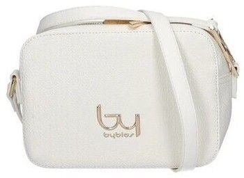 Tašky cez rameno By Byblos  BYBS33B07