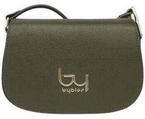 Tašky cez rameno By Byblos  BYBS33B06