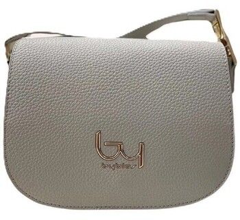 Tašky cez rameno By Byblos  BYBS33B06