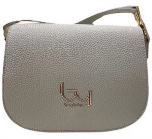 Tašky cez rameno By Byblos  BYBS33B06