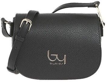 Tašky cez rameno By Byblos  BYBS33B06