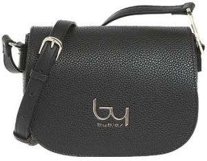 Tašky cez rameno By Byblos  BYBS33B06