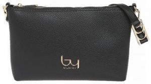 Tašky cez rameno By Byblos  BYBS33B04