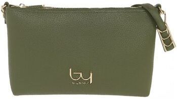 Púzdra a taštičky By Byblos  BYBS33B04