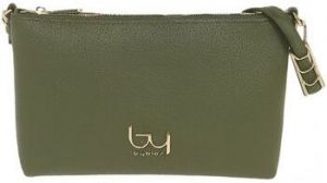 Púzdra a taštičky By Byblos  BYBS33B04