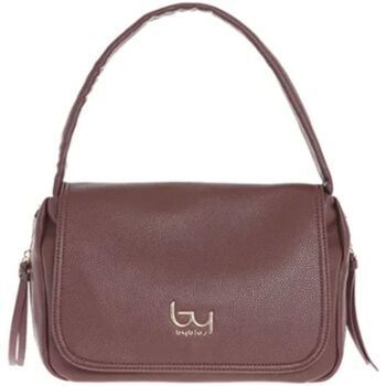 Tašky cez rameno By Byblos  BYBS34B05